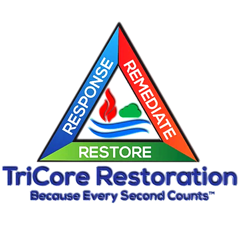 Avatar for TriCore- Water, Fire, Mold, and Sewer Restoration