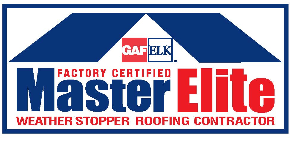 Avatar for Les Jones Roofing Inc