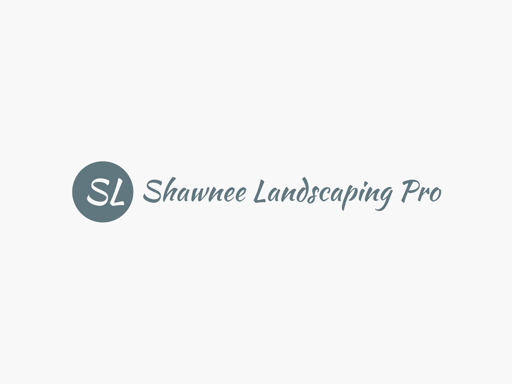 Avatar for Shawnee Landscaping Pros