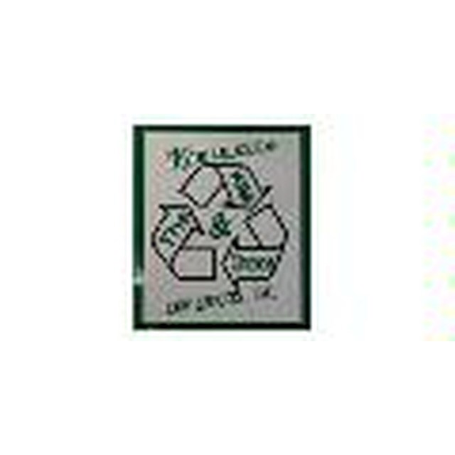 Wise Landscaping And Lawn Services Inc. logo