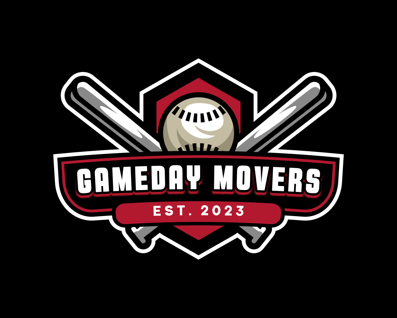 Avatar for Gameday Movers