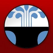 Avatar for Double D Plumbing Company