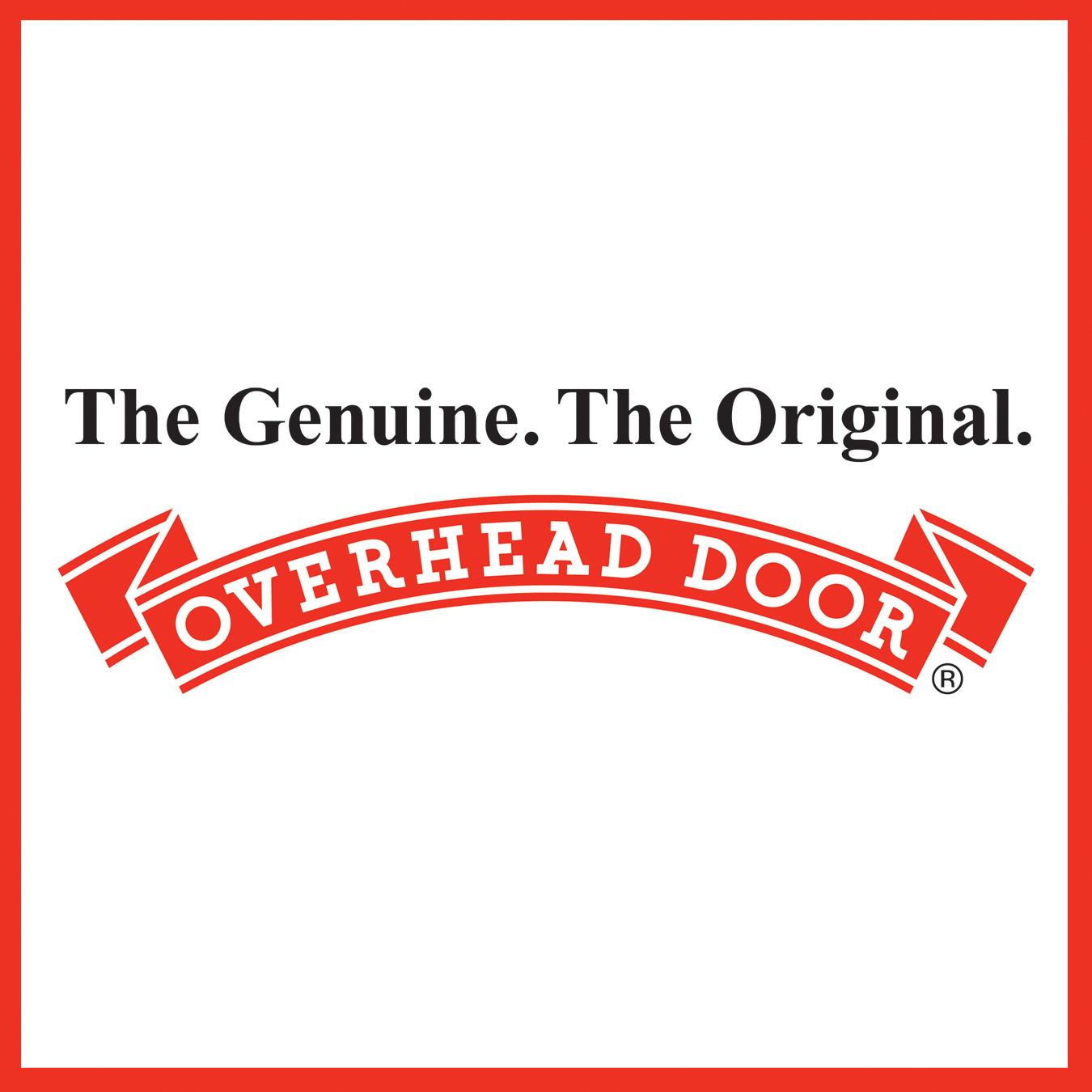 Avatar for Overhead Door Co of Frederick
