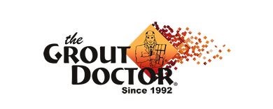 Avatar for The Grout Doctor