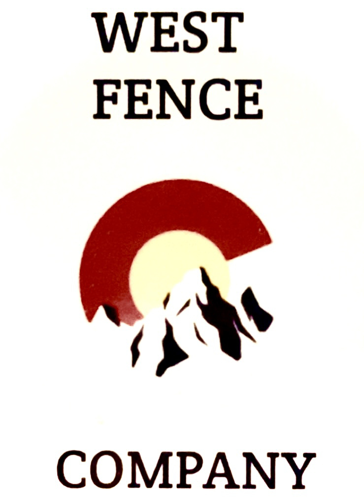 Avatar for West Fence Company
