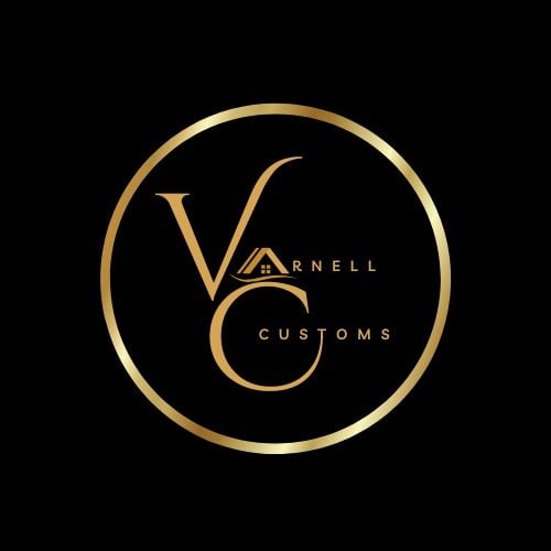 Avatar for Varnell Customs