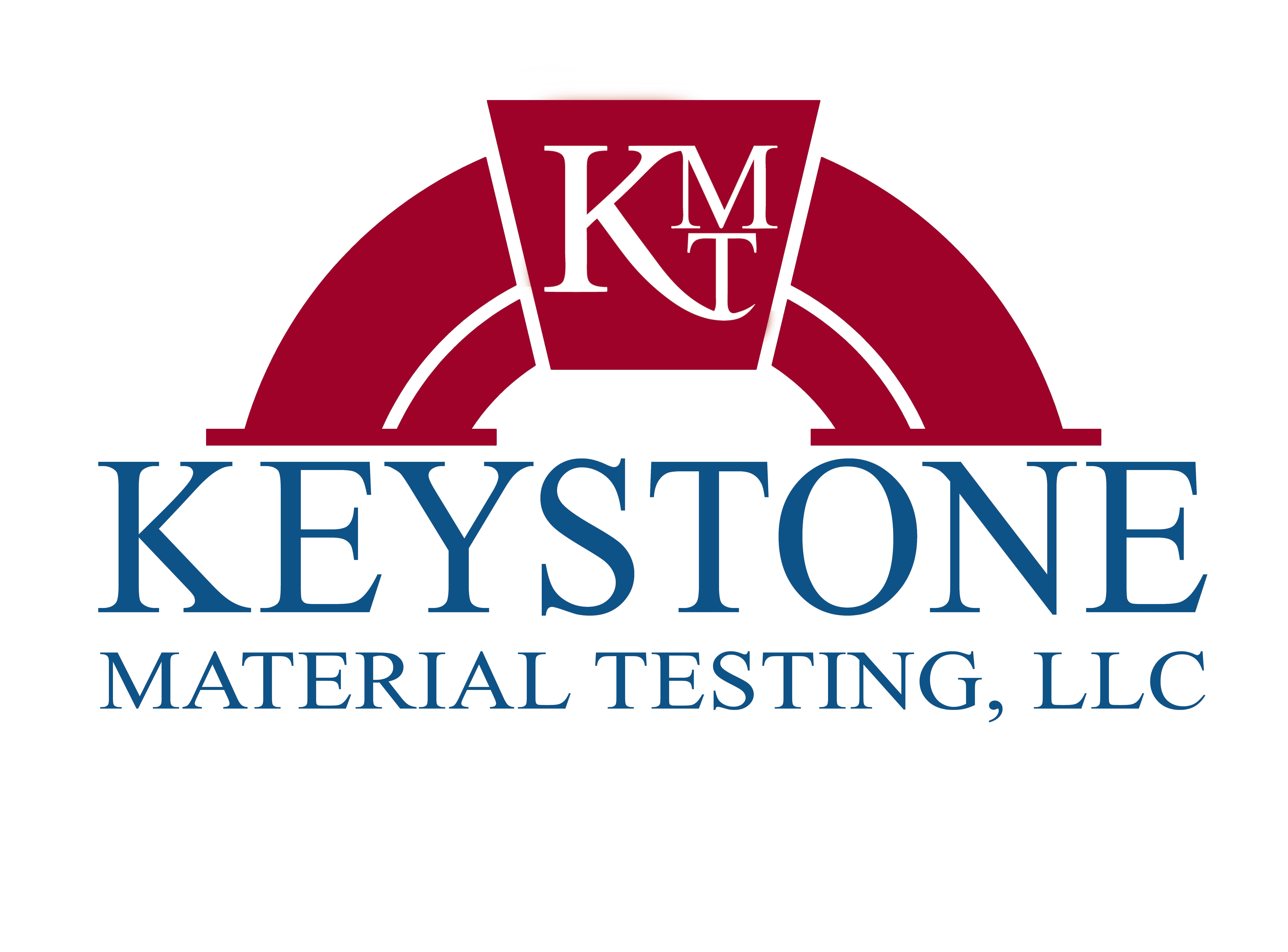 Avatar for Keystone Material Testing, LLC dba Keystone Environmental Services