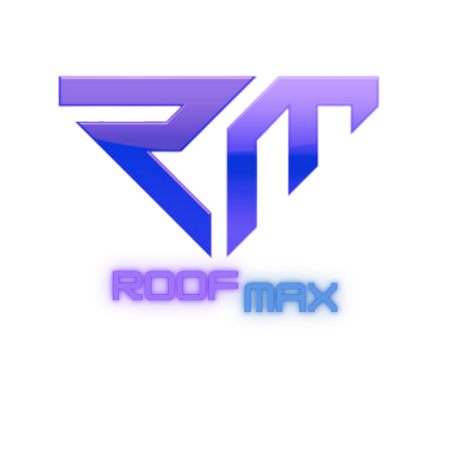 Avatar for Roof Max