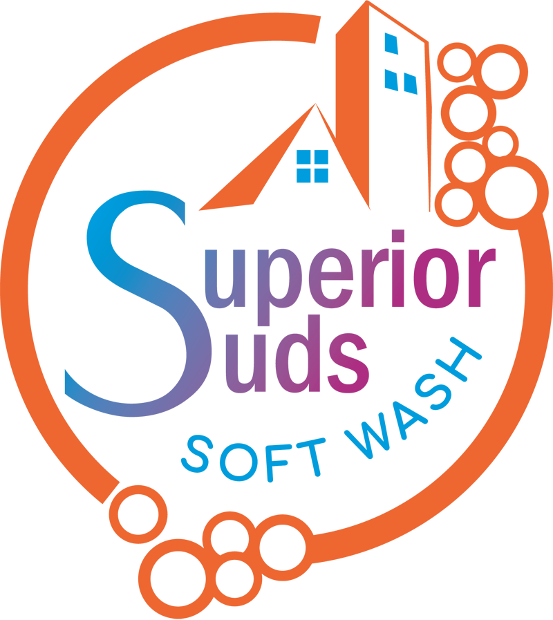 Avatar for Superior Suds Softwash LLC