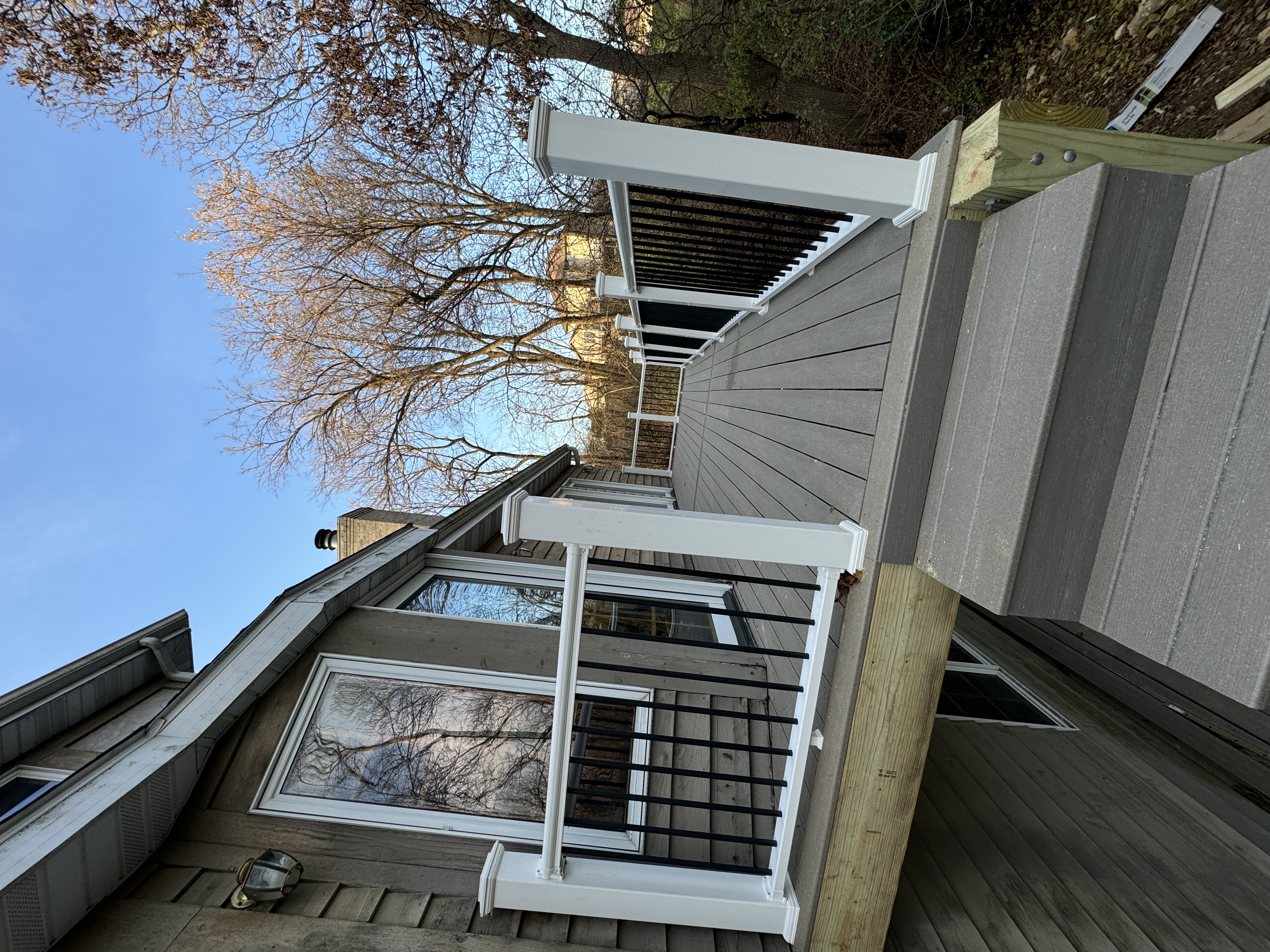 Avatar for Swearingen Construction