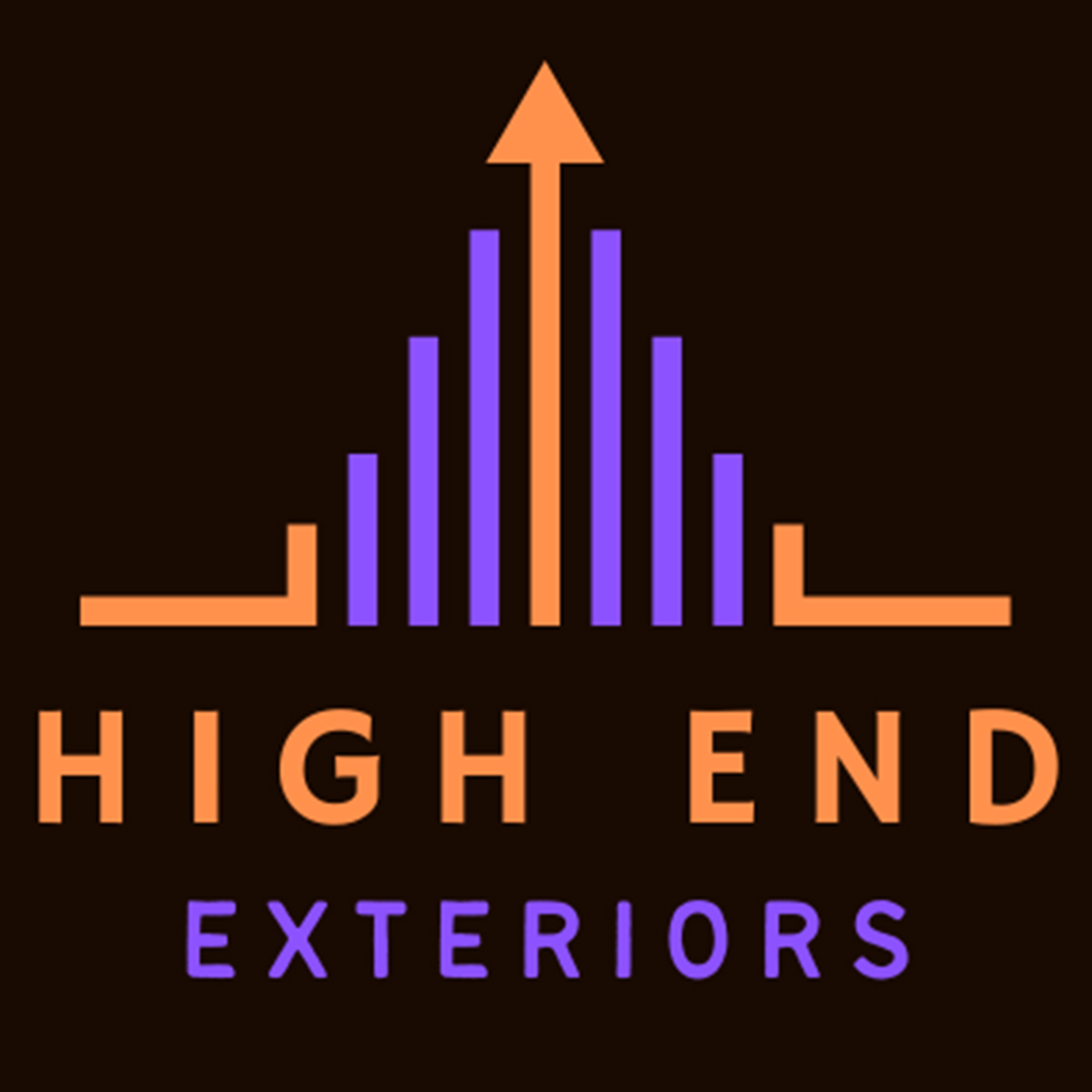 Avatar for High End Exteriors