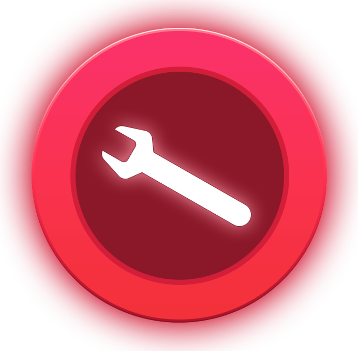 Avatar for LOYAL TECHS LLC