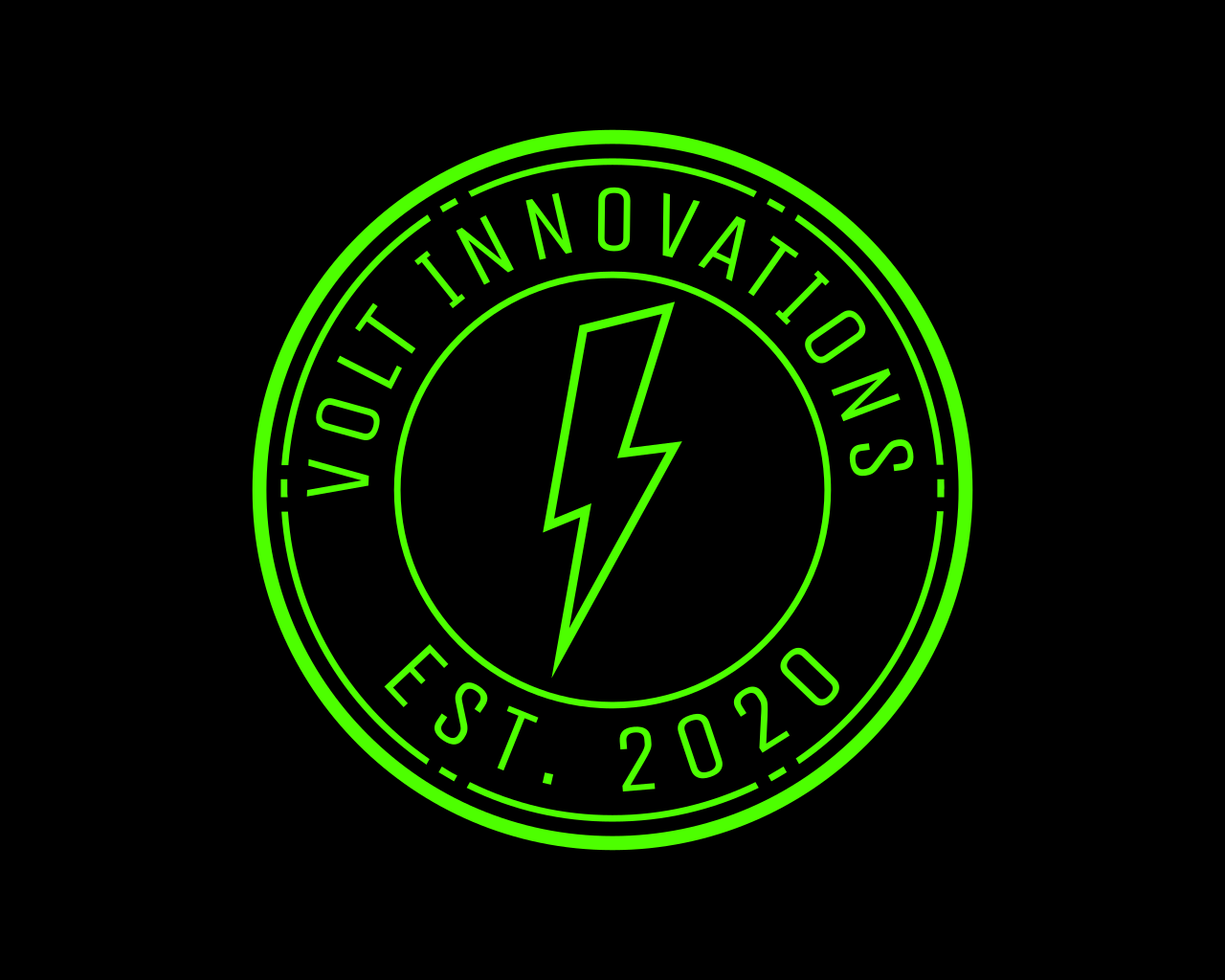Avatar for Volt Innovations