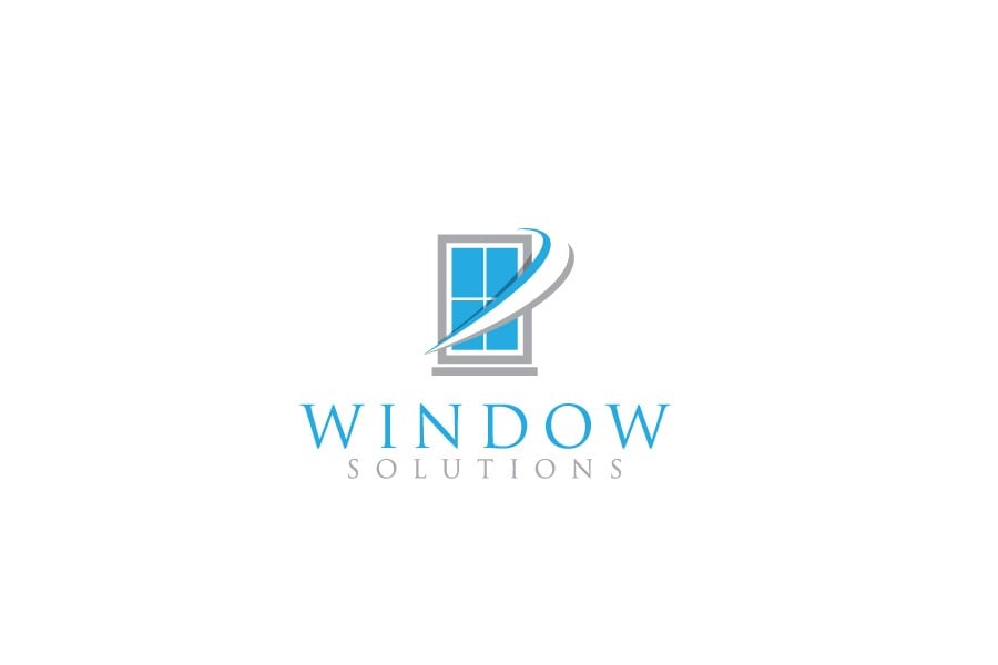 Avatar for Window Solutions Inc