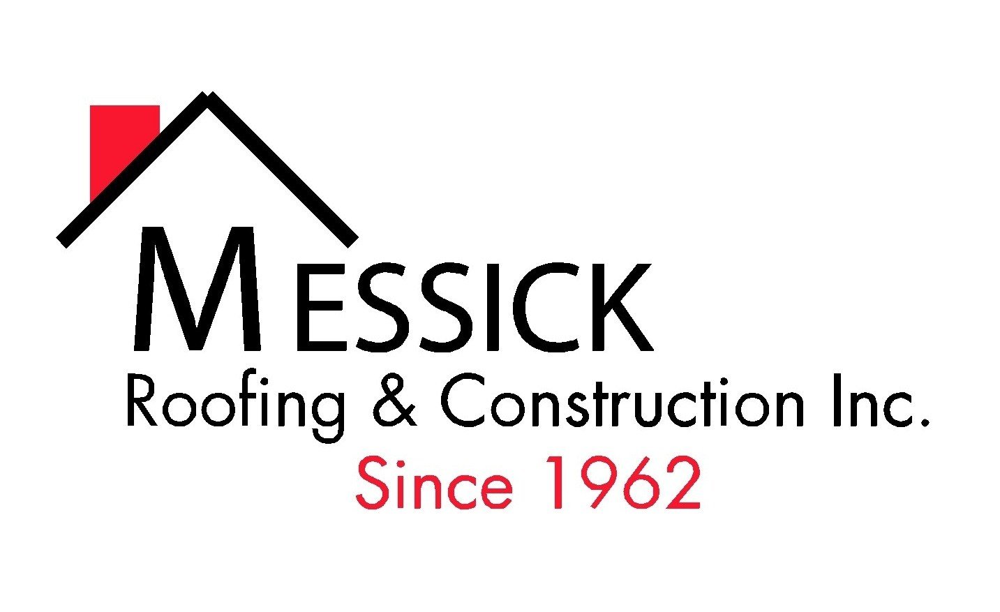 Avatar for Messick Roofing & Construction Inc.