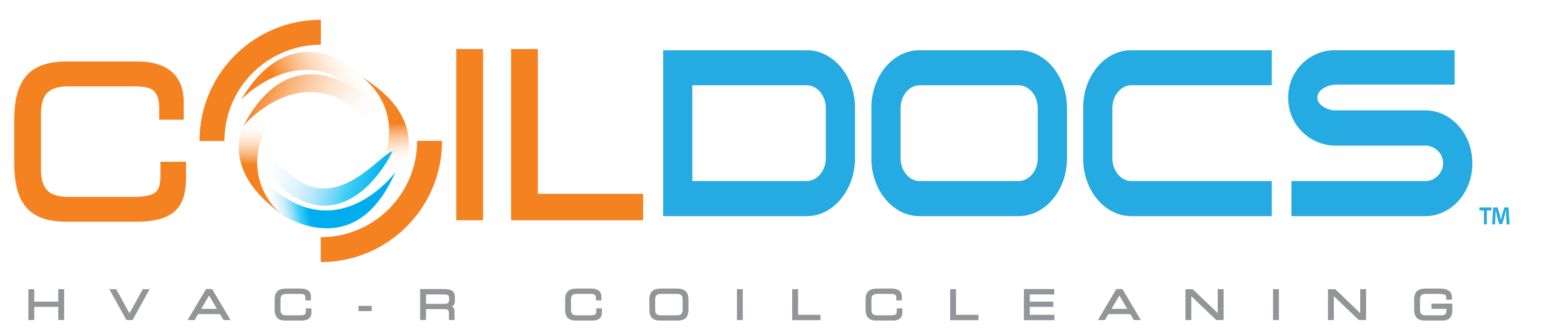 Coildocs LLC logo