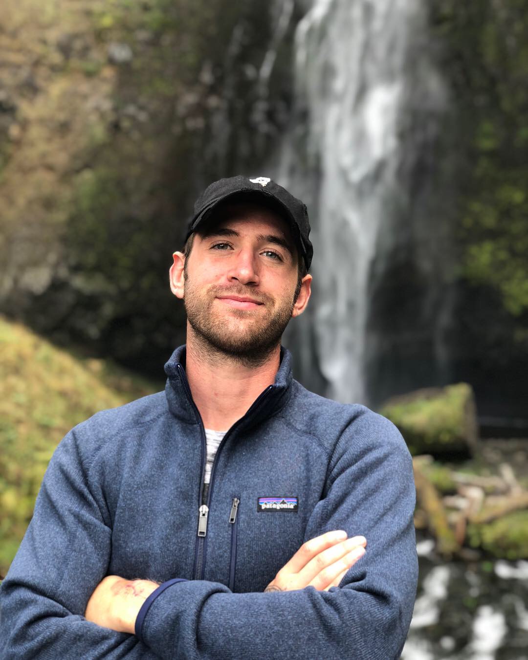 Avatar for Dylan Wildermuth