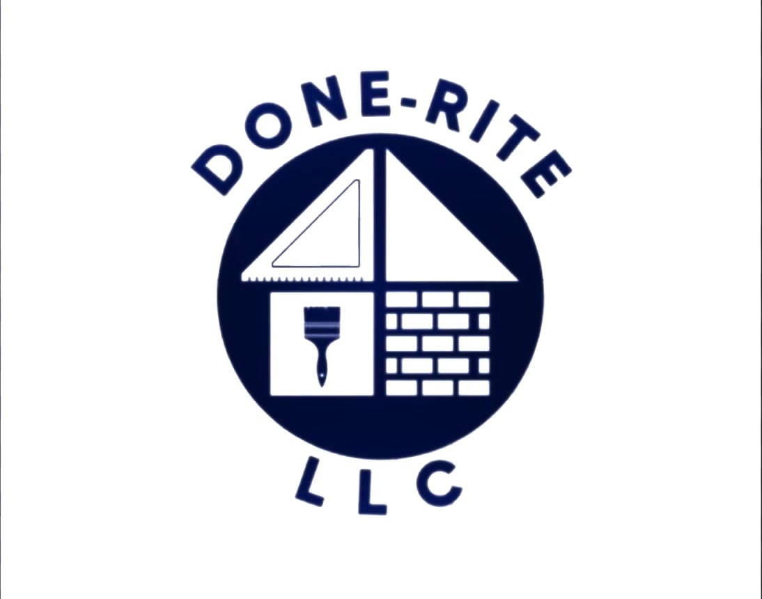 Avatar for Done-Rite LLC