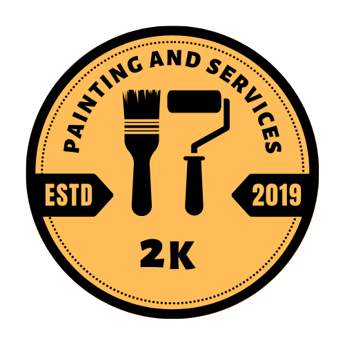Avatar for 2k Painting and Services llc
