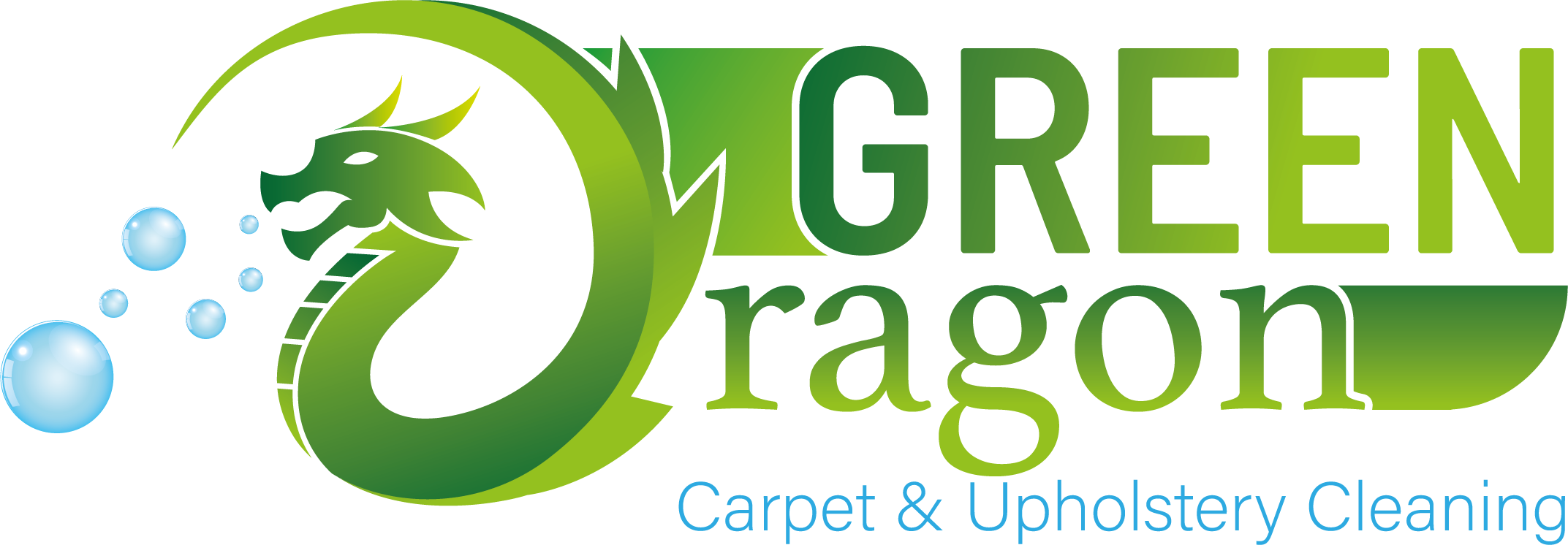 Avatar for Green Dragon Carpet & Upholstery Cleaning