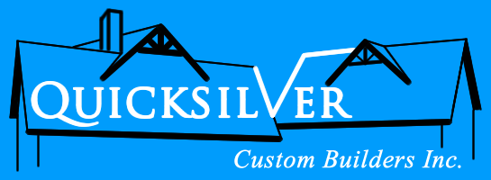 Avatar for Quicksilver Custom Builders Inc