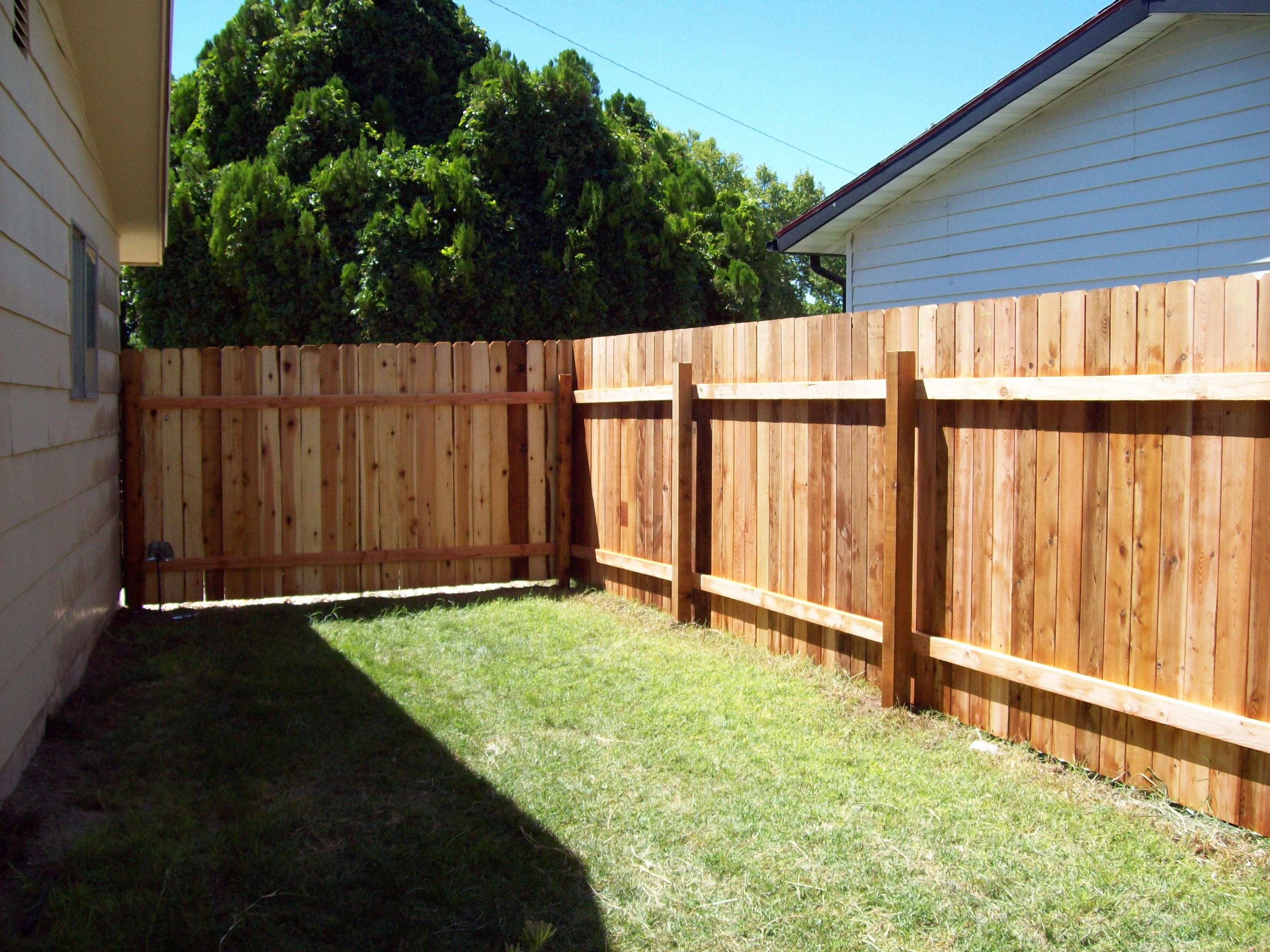 Avatar for The All American Fencing Company LLC