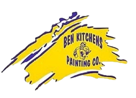 Avatar for Ben Kitchens Painting Co Inc