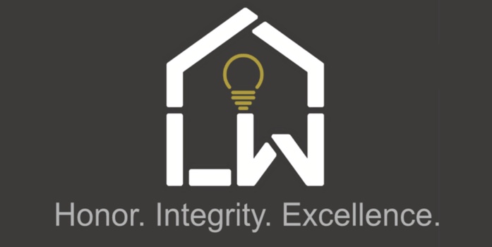 Avatar for Light Work