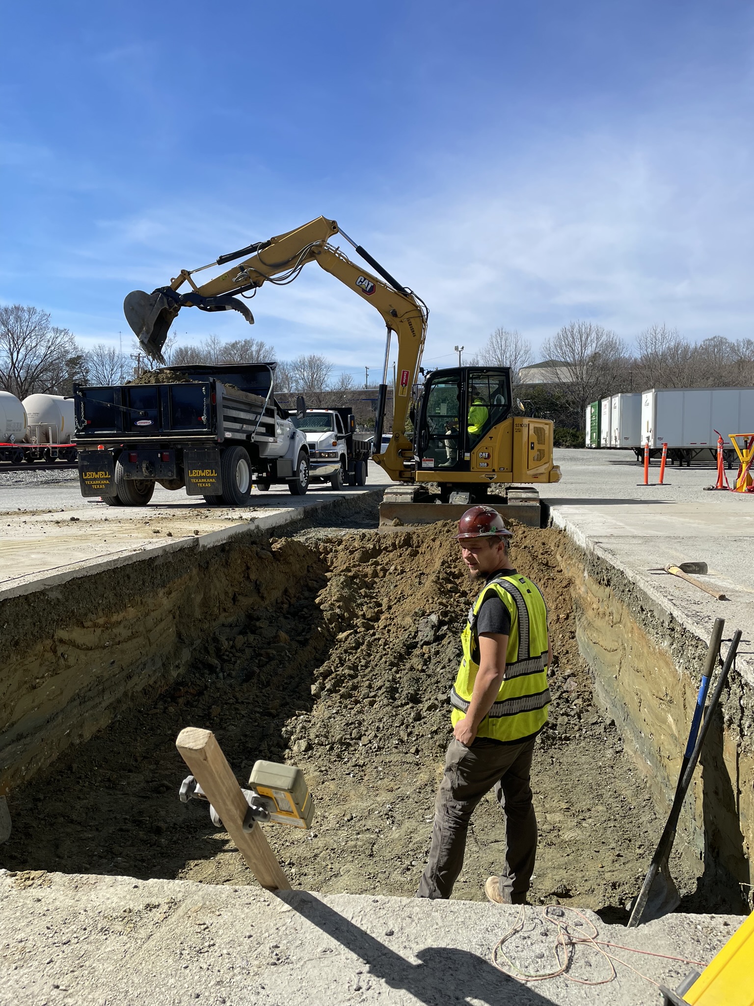 Avatar for Sterling Contracting