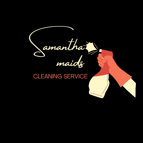 Avatar for Samantha's maids