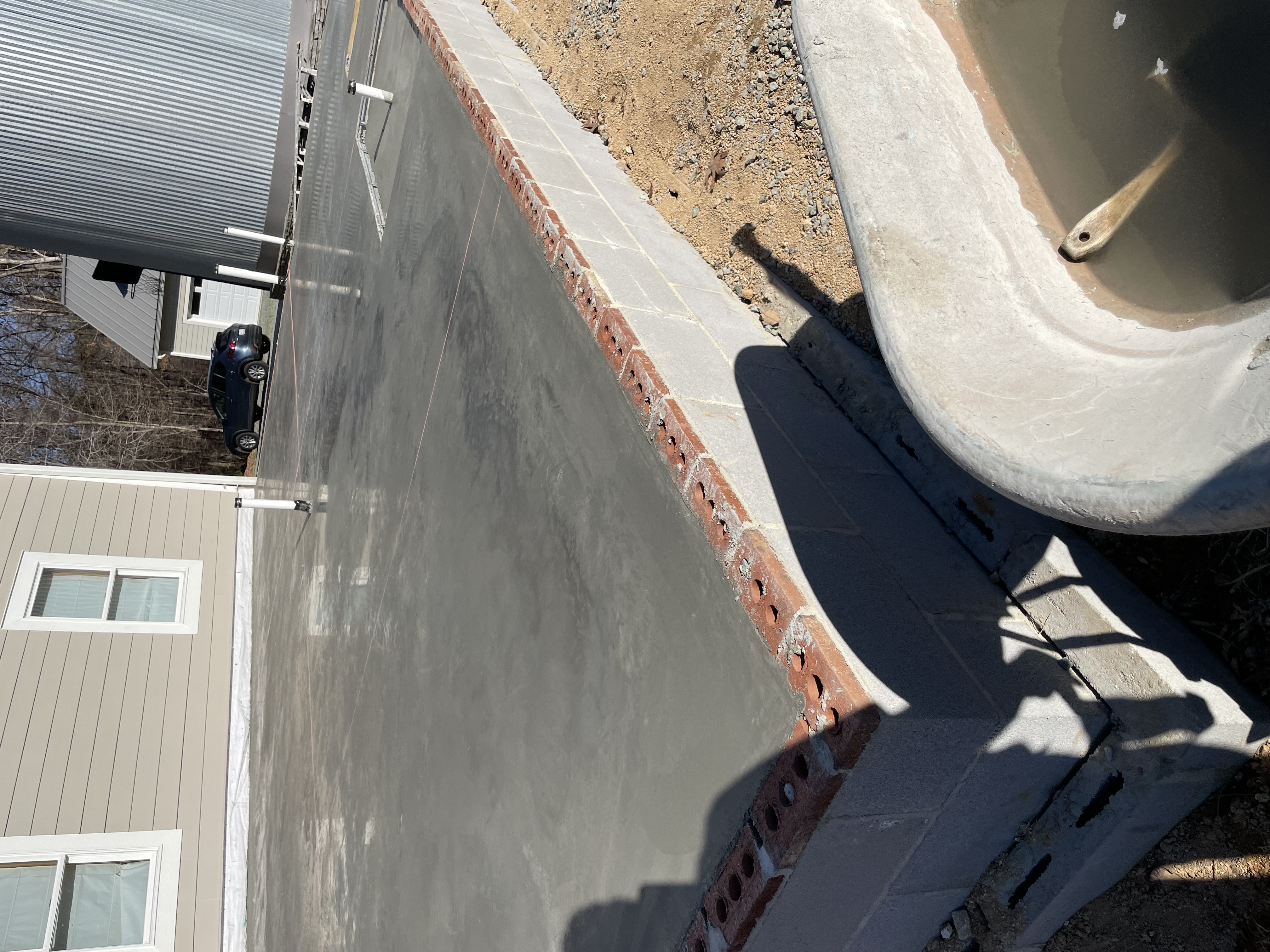 Avatar for Mansory concret