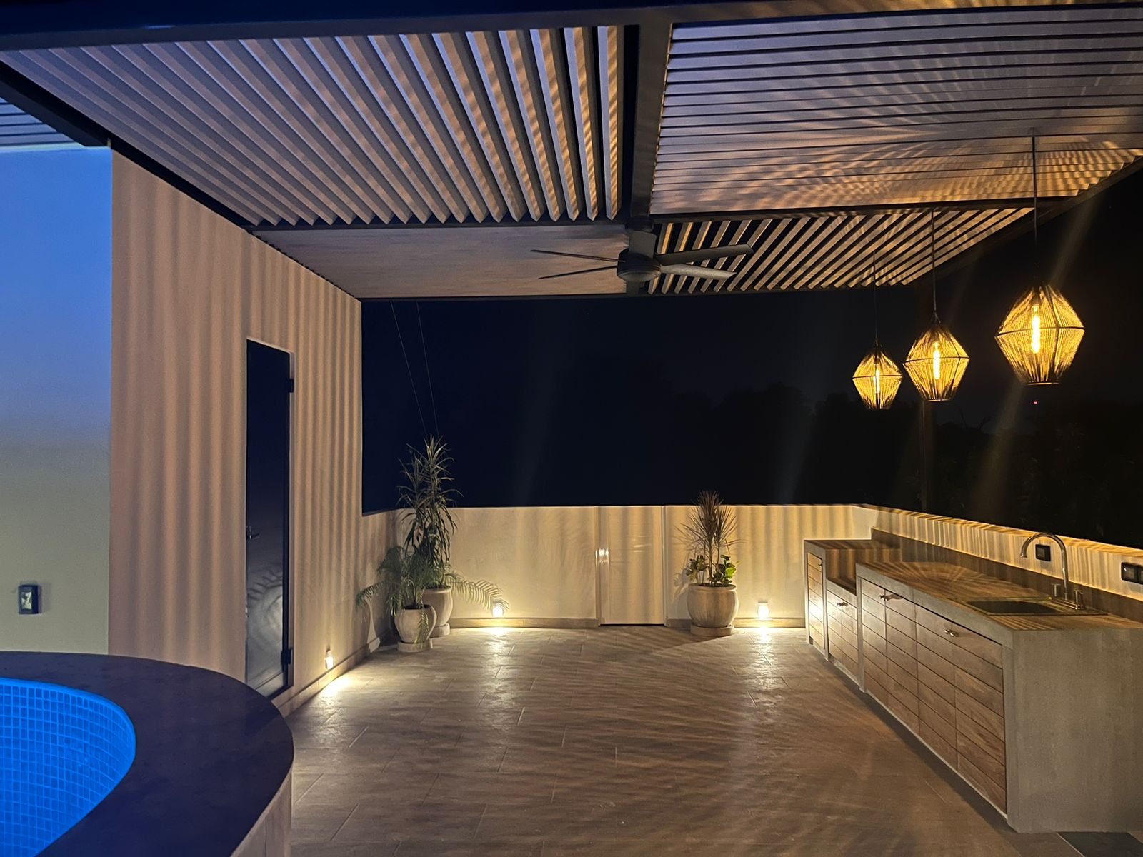 Avatar for LaMoras PMC