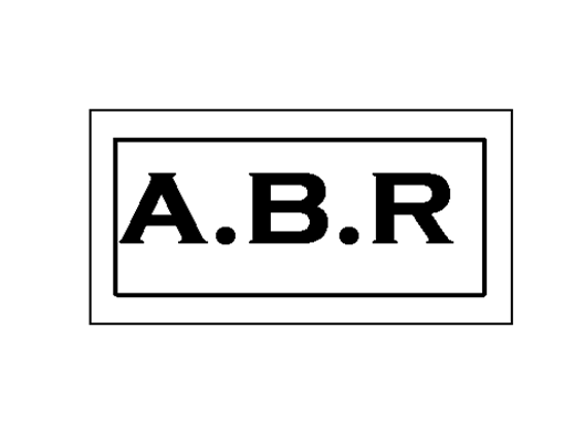 Avatar for A.B. Robinson & Associates LLC.