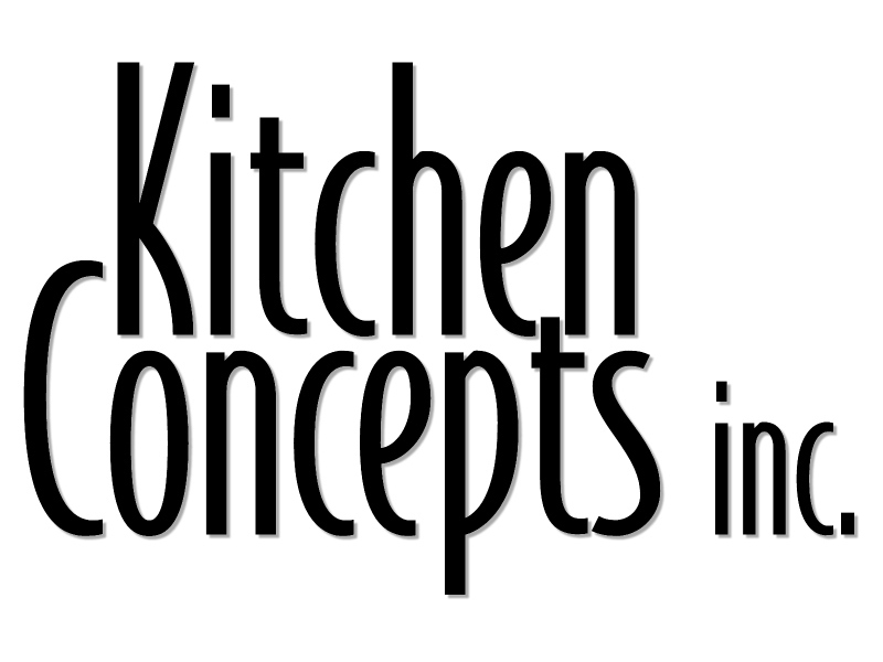 Avatar for KITCHEN CONCEPTS INC