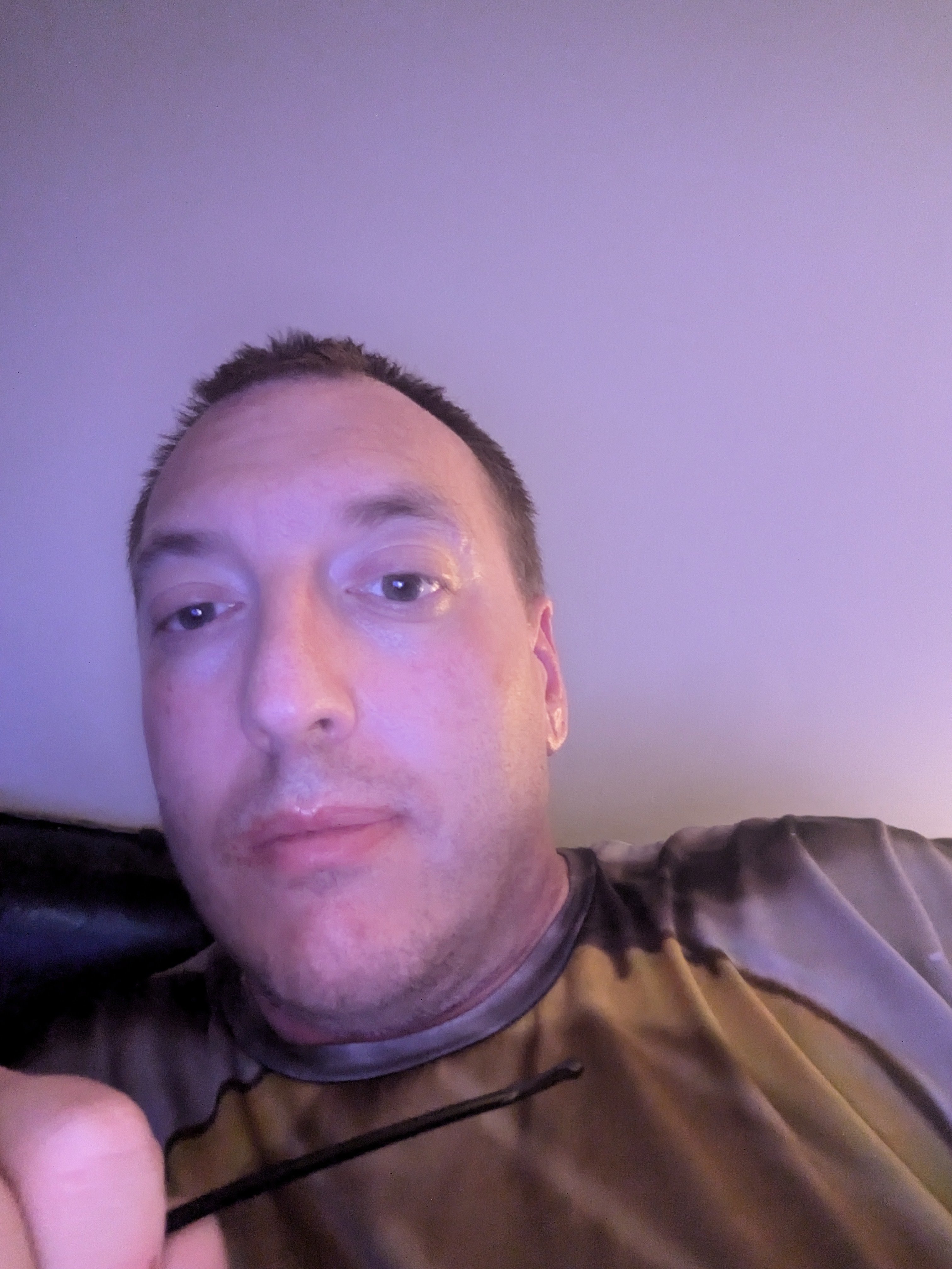 Avatar for Alex maroney