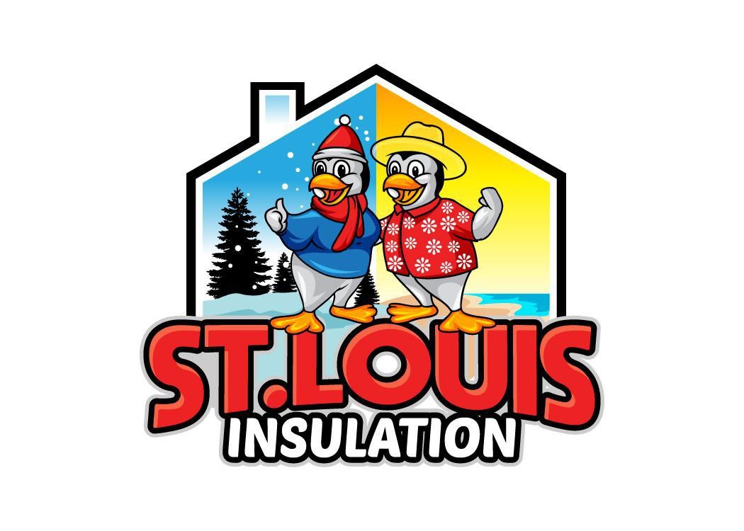 Avatar for St Louis Insulation