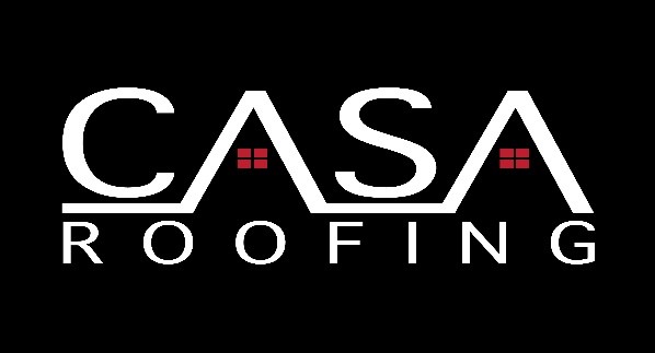 Avatar for CASA Roofing