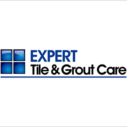 Avatar for ViP Tile & Grout Cleaning