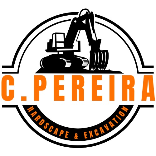 Avatar for C Pereira Inc