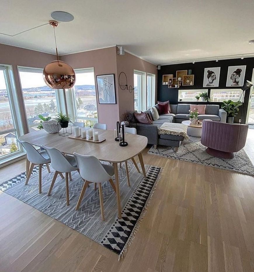 Avatar for Victorclean