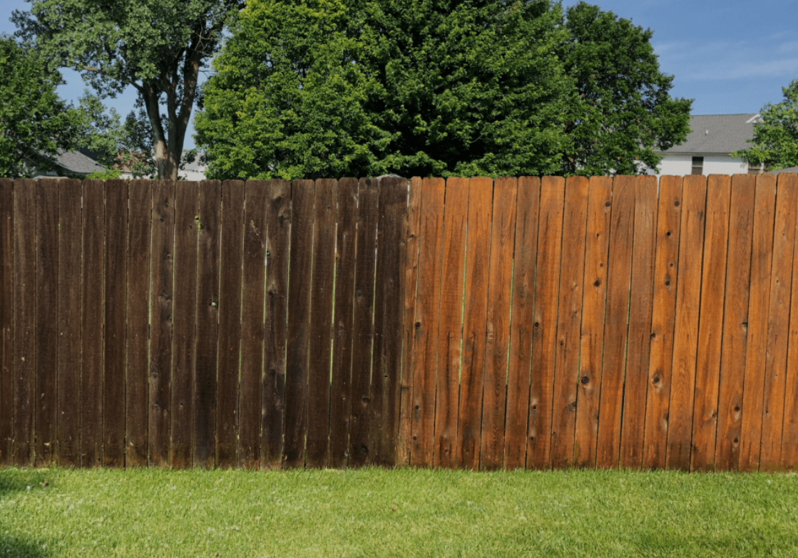 Avatar for jake jennings