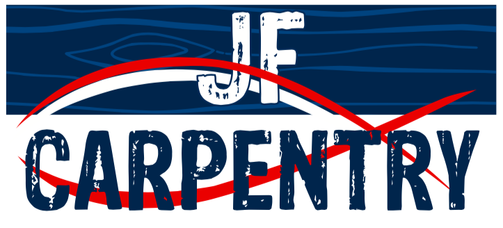 Avatar for JF Carpentry
