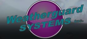 Avatar for Weatherguard Systems