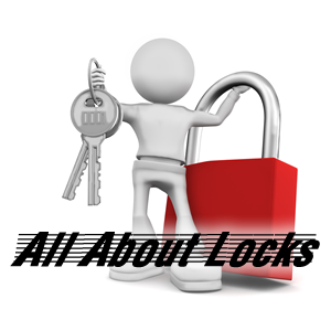 Avatar for All About Locks LLC