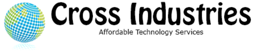 Cross Industries, LLC logo