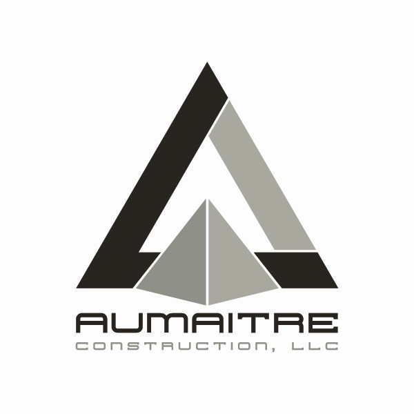 Avatar for AUMAITRE CONSTRUCTION, LLC