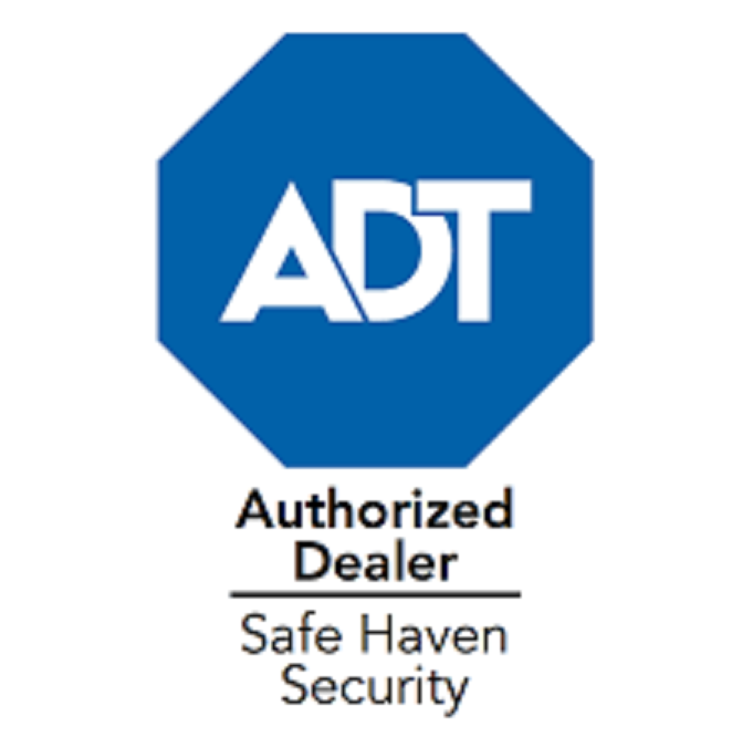 Avatar for Safe Haven ADT