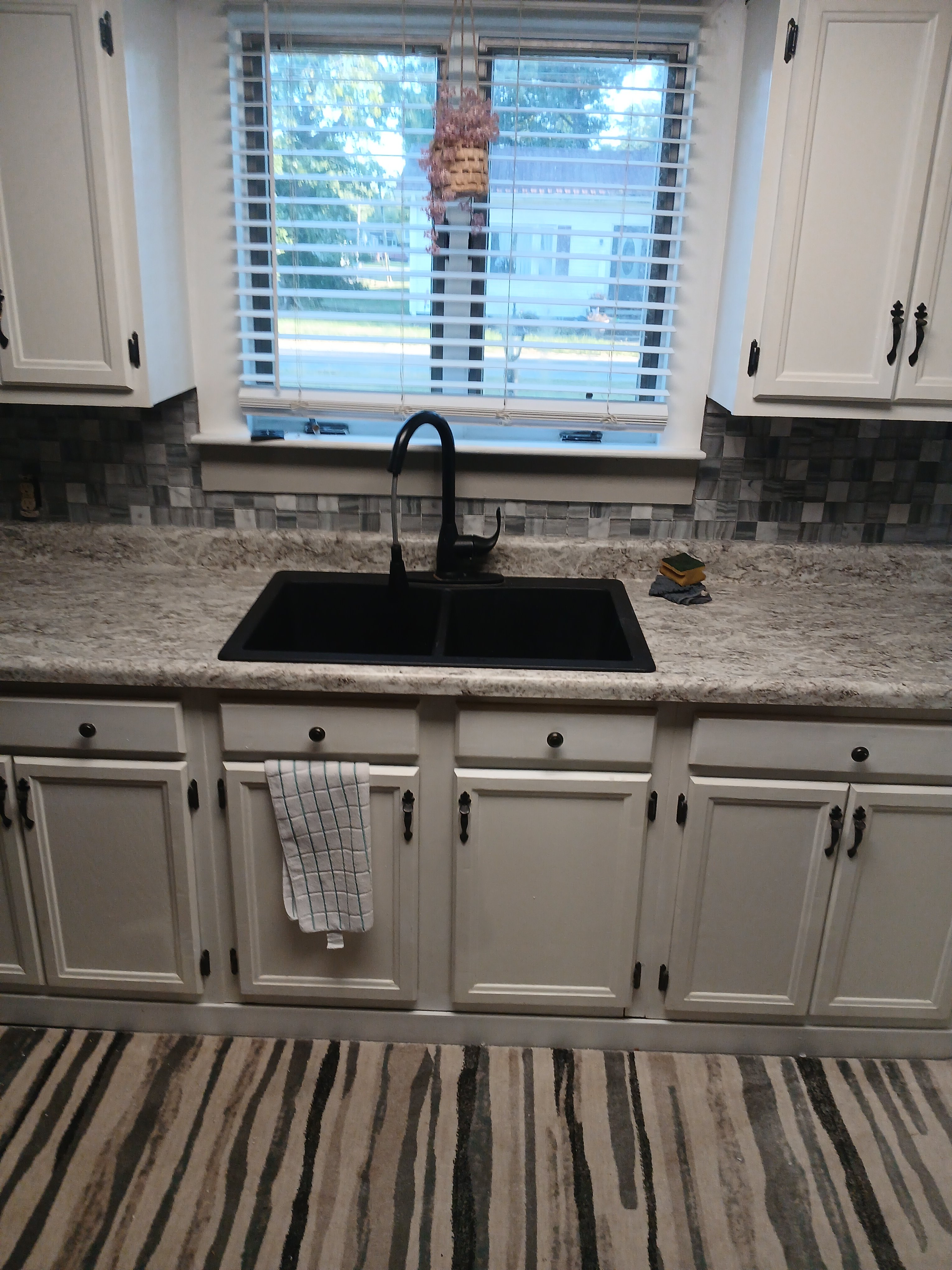 Avatar for Tater red's remodeling and restoration