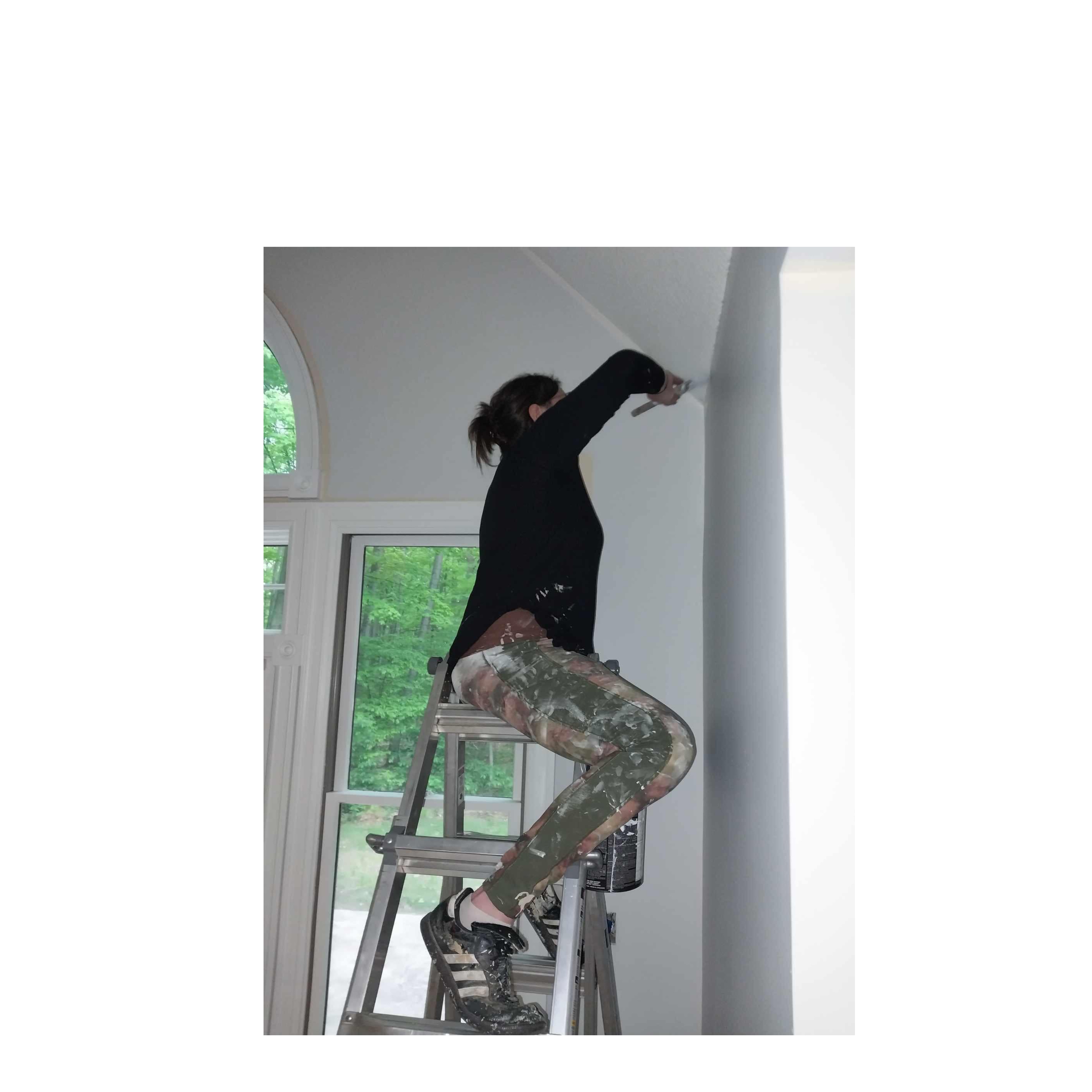 Avatar for Amanda Thom