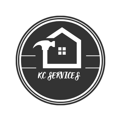 Avatar for K&C Services LLC